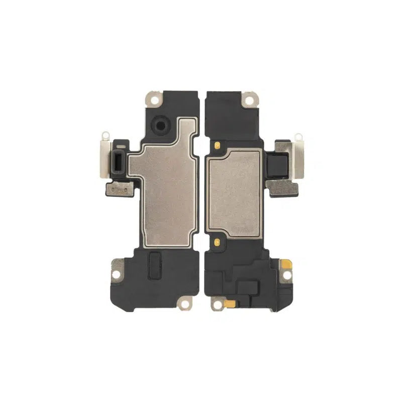 iPhone Ear Speaker (Select Model Below)