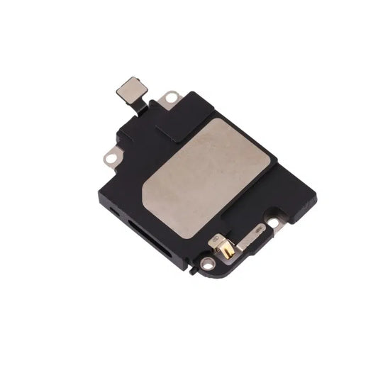 iPhone 11 Pro Loud Speaker/ Ringer