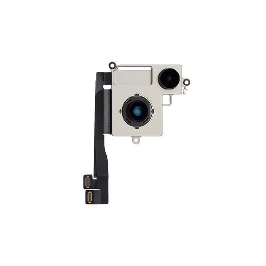 iPhone Back Camera (Select Model Below)