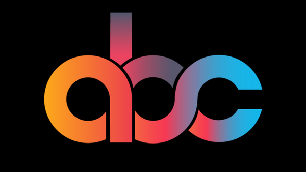 Accessories But Cheaper