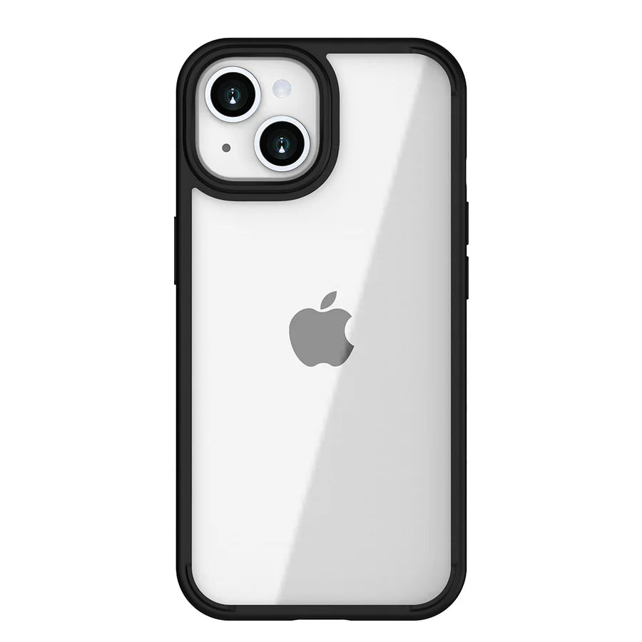 iPhone Doyers Case (Select Model Below)