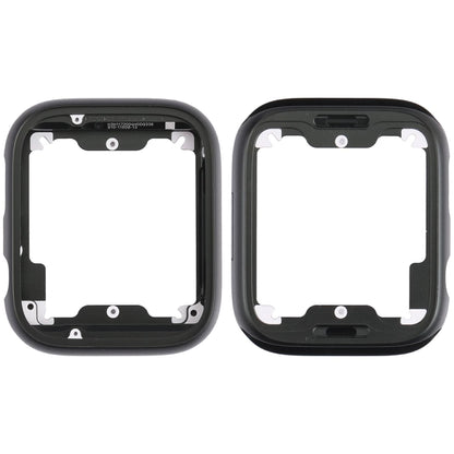 Apple Watch Frame (Select Model Below)