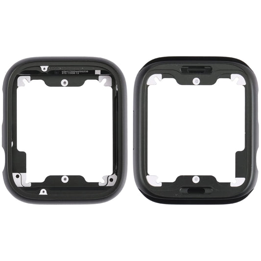 Apple Watch Frame (Select Model Below)