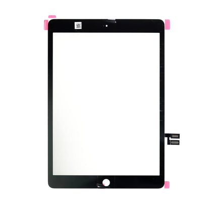 iPad Touch Digitizer (Select Model Below)