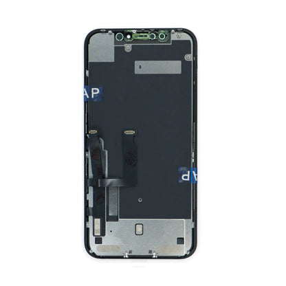 iPhone XR Display "100% Original"