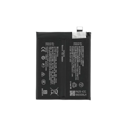 Battery For OnePlus 13 5G