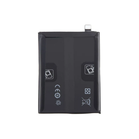 Battery For OnePlus 13r