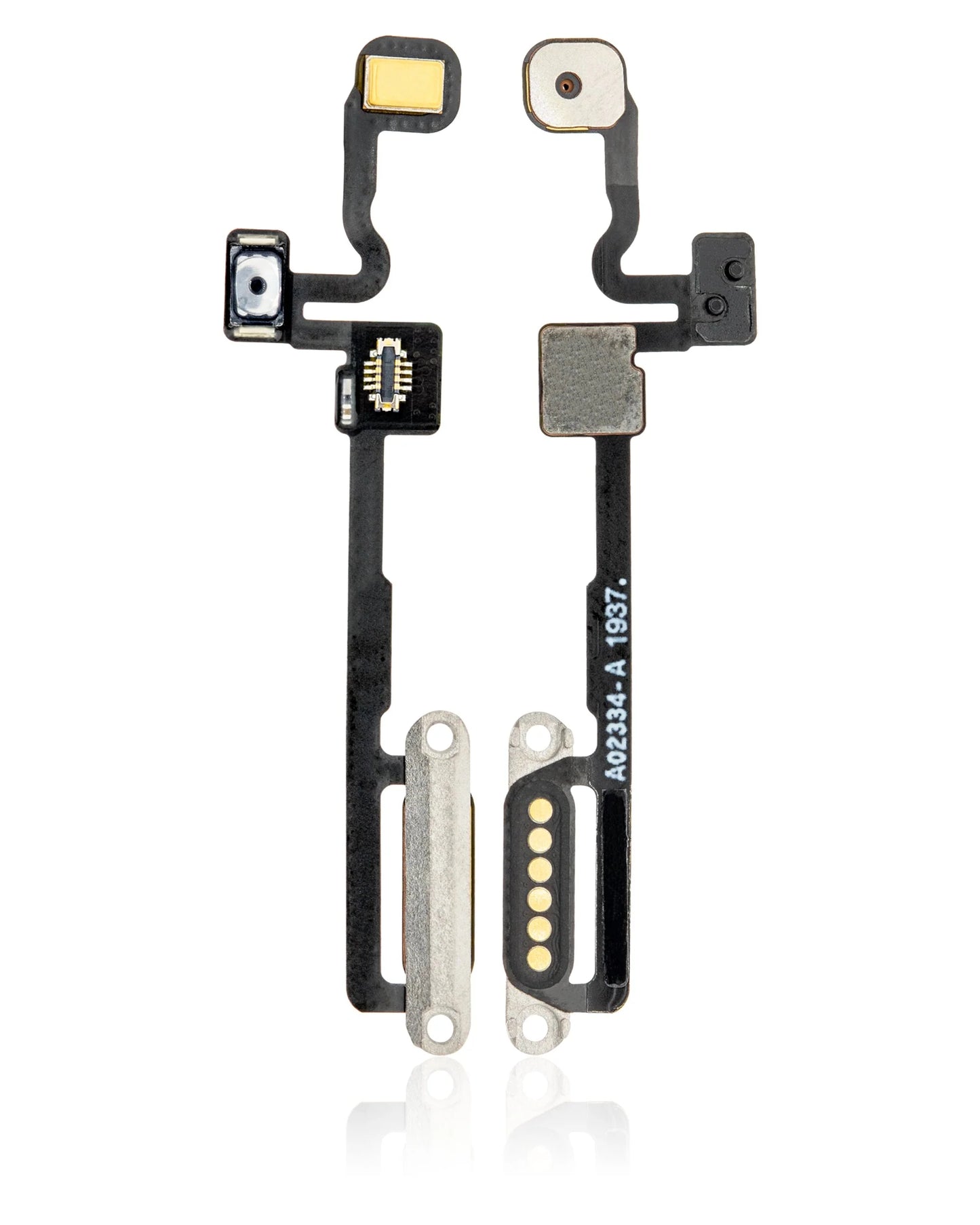 Apple Watch Power Button Flex Cable (Select Model Below)