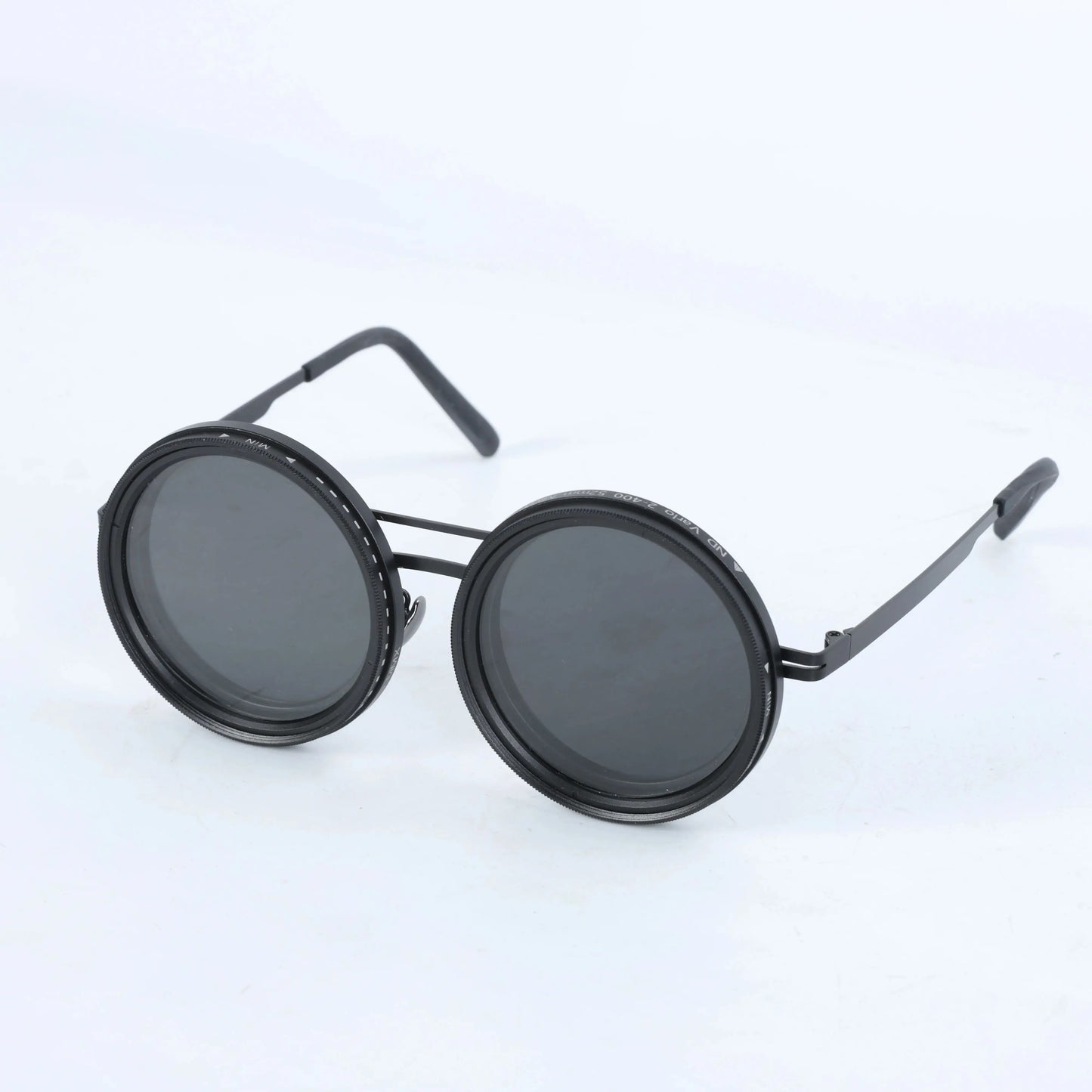 Adjustable Sunglasses