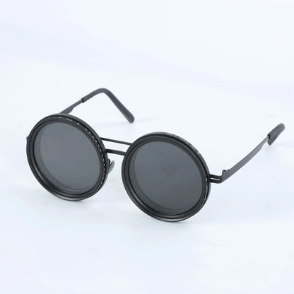 Adjustable Sunglasses