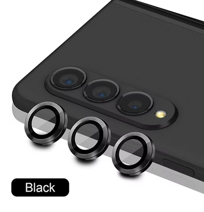Samsung Fold 5 camera protection ring