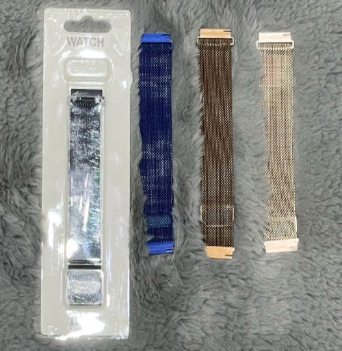 20MM METAL CHAIN MTC (Pack of 1)