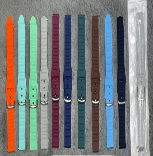 20 MM MBS (Pack of 1)