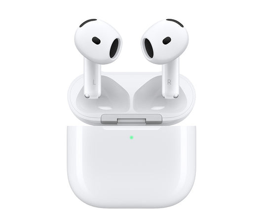 AirPods 4 Master Clones
