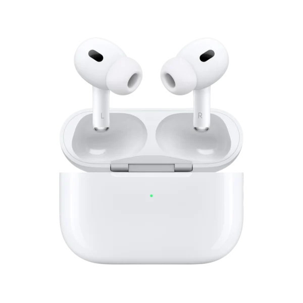 Airpods Pro 2 Master Clones