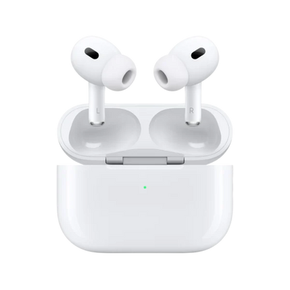 Airpods Pro 2 Master Clones