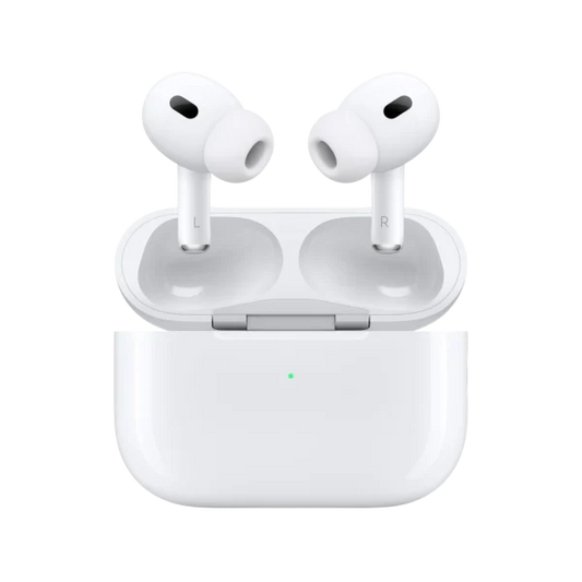 Airpods Pro 2 Master Clones