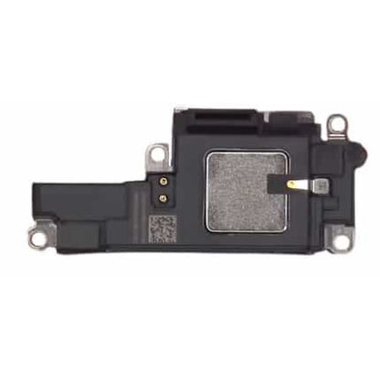 iPhone 15 Pro Max Loud Speaker/ Ringer