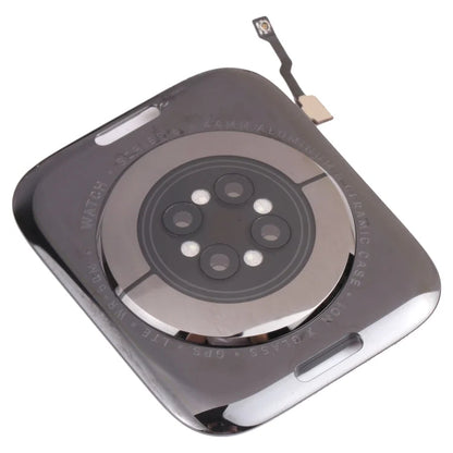 Apple Watch Back Glass With Wireless Charging Coil (Select Model below)