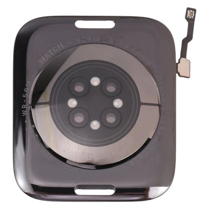 Apple Watch Back Glass With Wireless Charging Coil (Select Model below)
