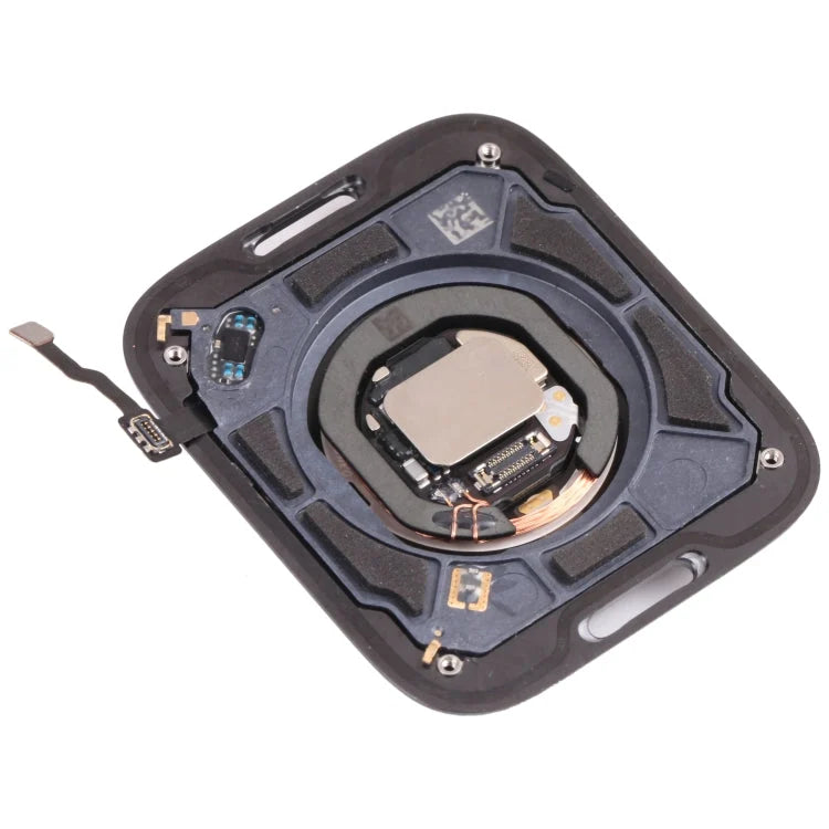 Apple Watch Back Glass With Wireless Charging Coil (Select Model below)