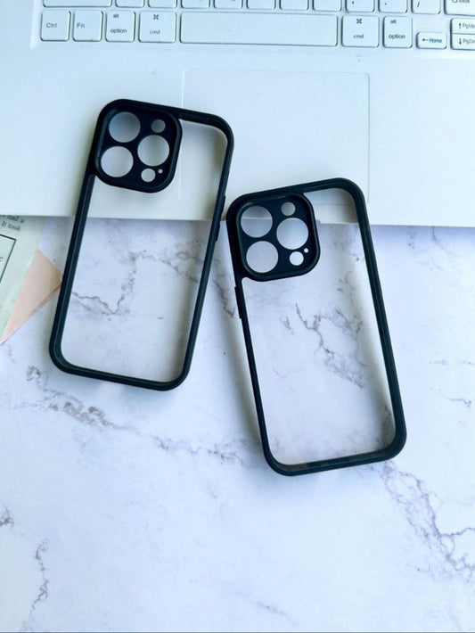 IC-08 ICON BEATLE SAMSUNG SERIES CASE