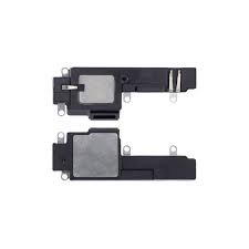 iPhone 13 loud speaker