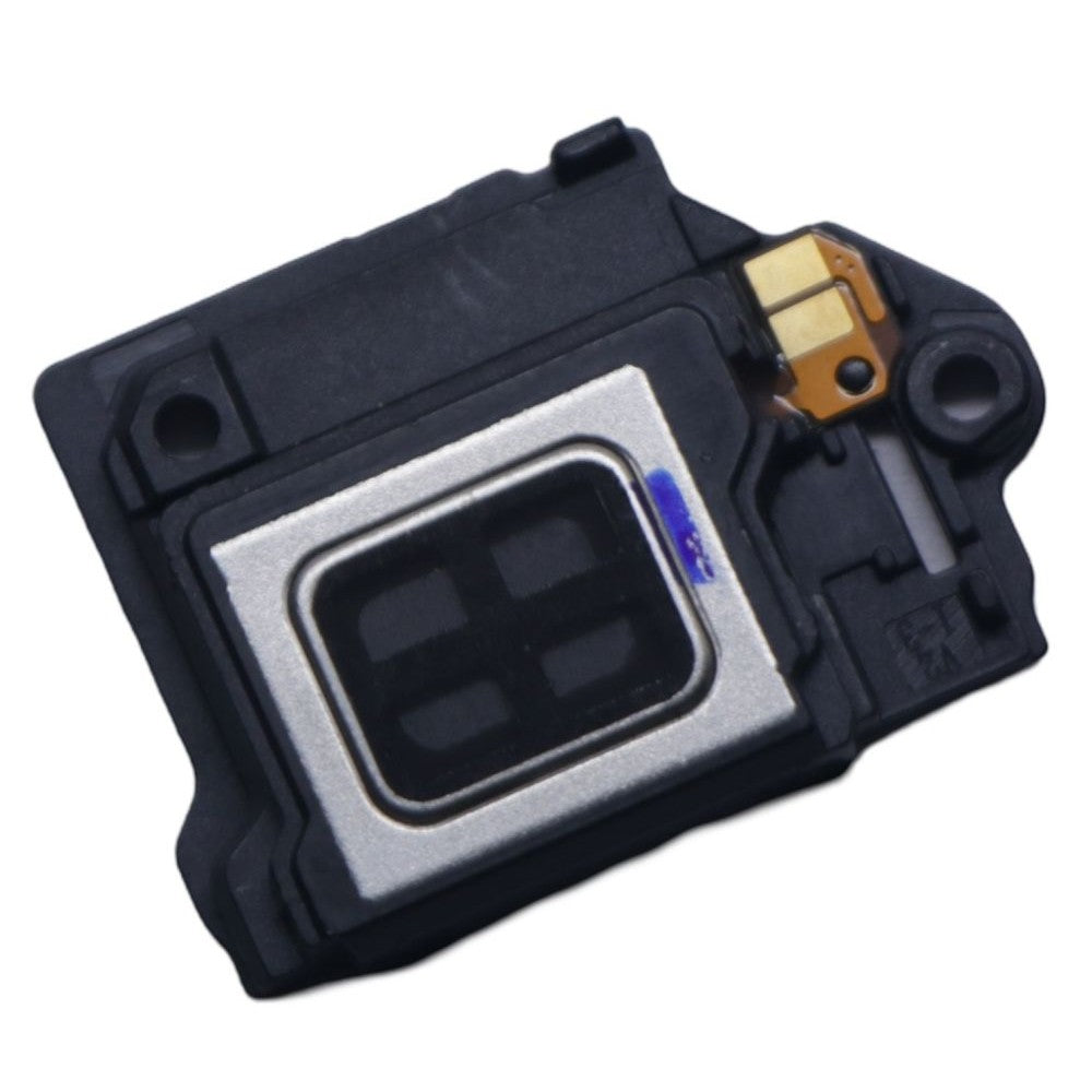 Nothing Phone 1 Ear Speaker