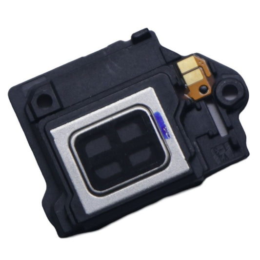 Nothing Phone 1 Ear Speaker