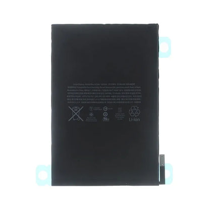 iPad Battery (Select Model Below)