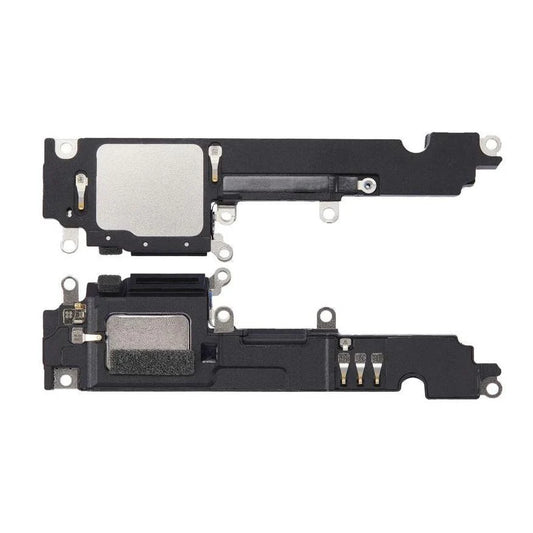 iPhone 14 Plus Loud Speaker/ Ringer