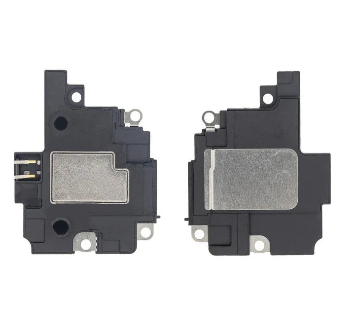 iPhone XR Loud Speaker/ Ringer