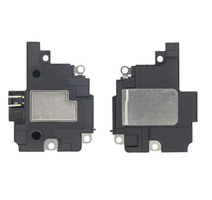 iPhone XR Loud Speaker/ Ringer