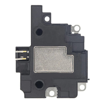 iPhone XR Loud Speaker/ Ringer