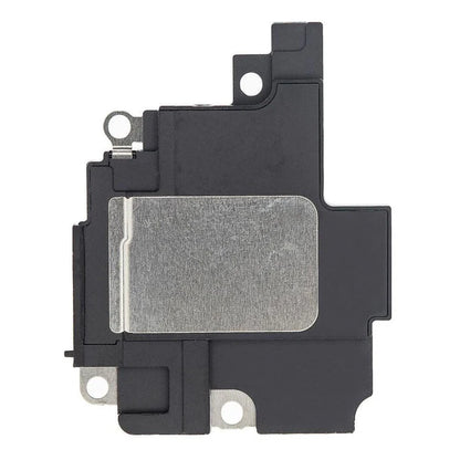 iPhone XR Loud Speaker/ Ringer