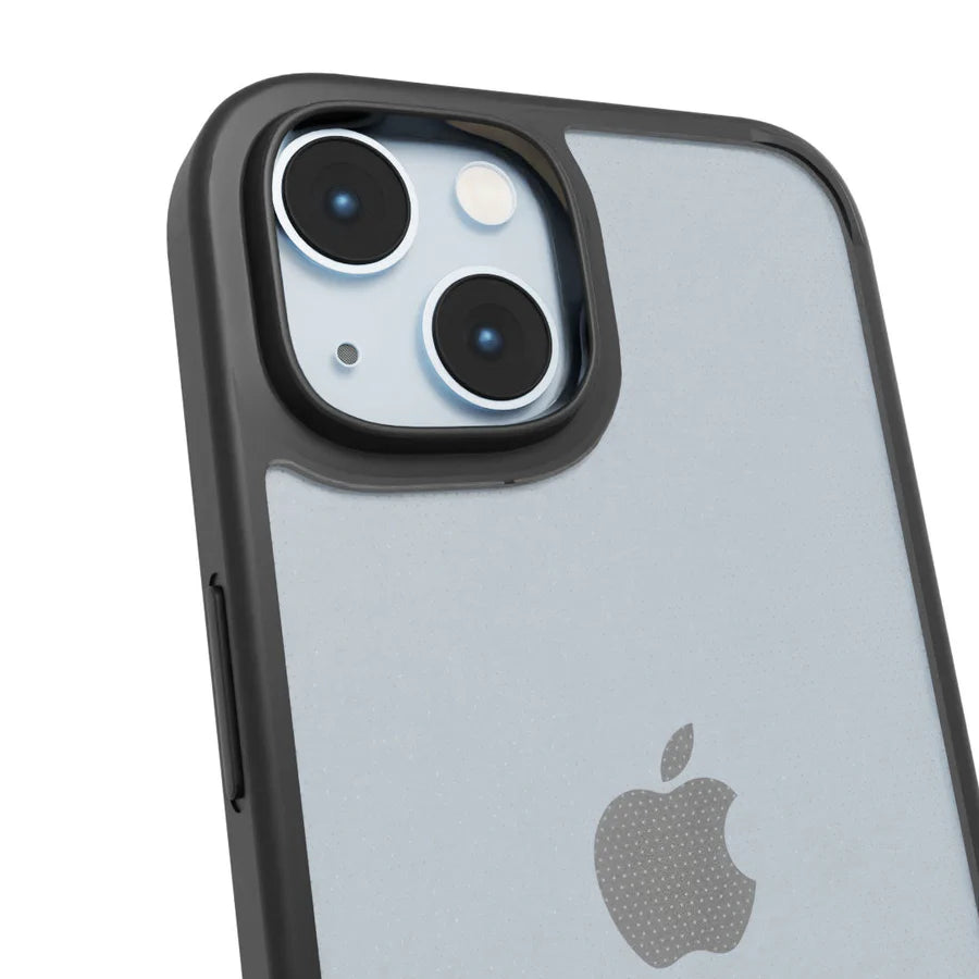 iPhone Doyers Case (Select Model Below)