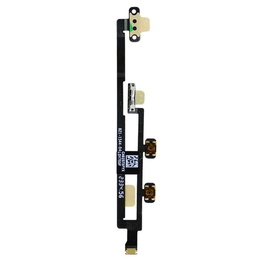 iPad ON/OFF Flex Cable (Select Model Below)
