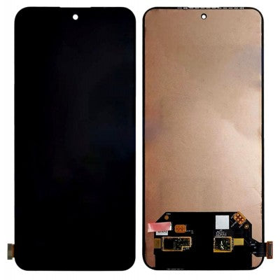 Nothing Phone 2 Display "100% Original"