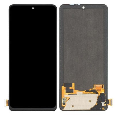 Mi 11x/ Poco F4 Original Display