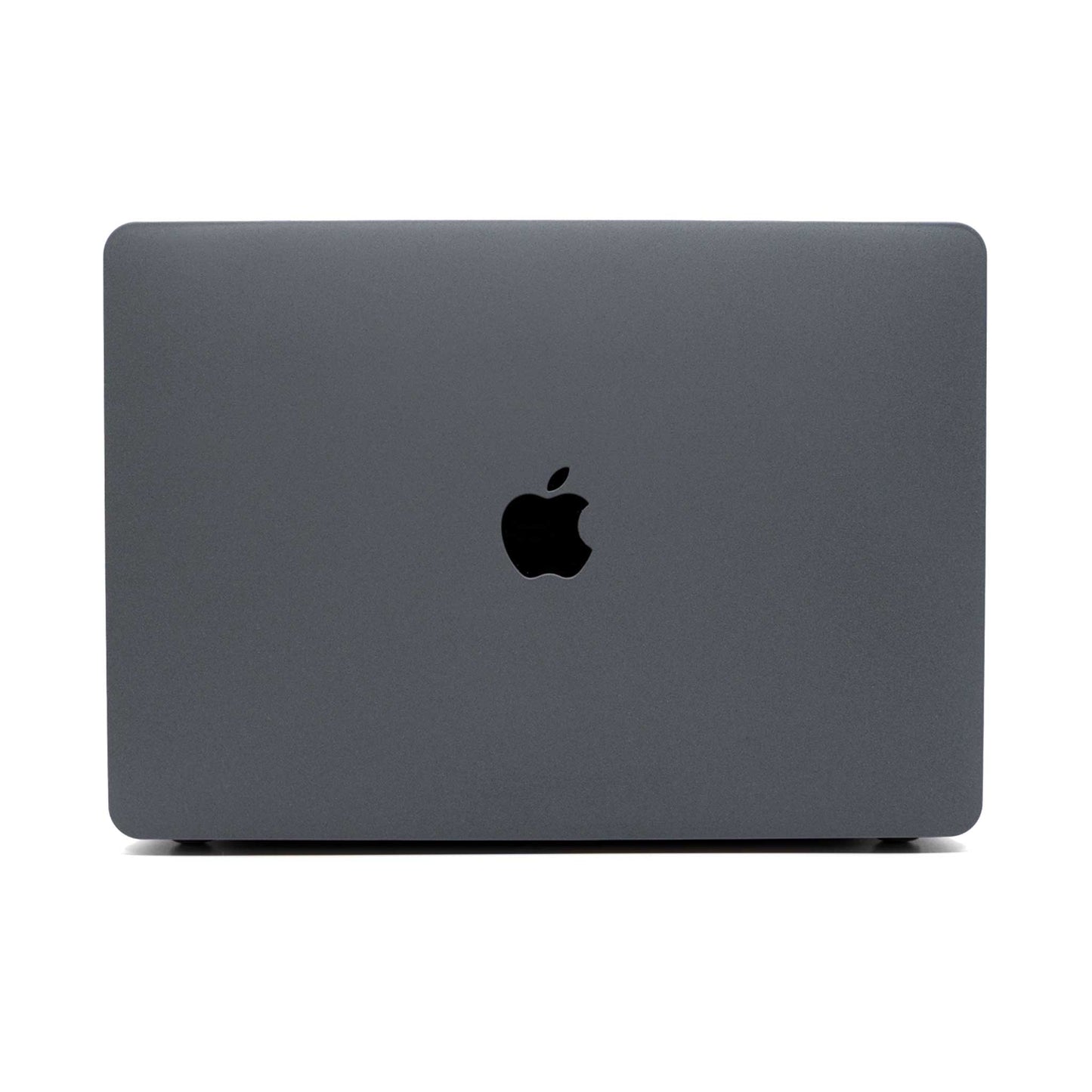 MacBook Hardshell Clear Matte Case