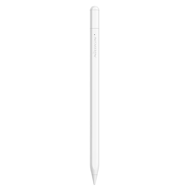 Nillkin ISKETCH S3 Stylus For iPad