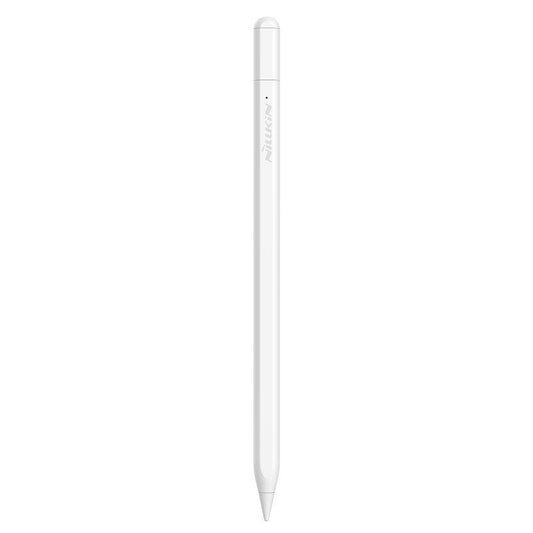 Nillkin ISKETCH S3 Stylus For iPad