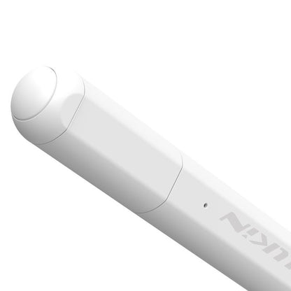 Nillkin ISKETCH S3 Stylus For iPad