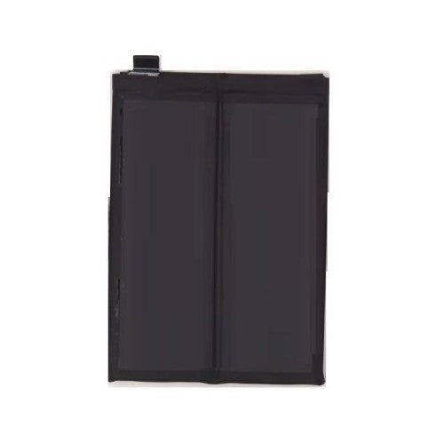 Battery For OnePlus 10R