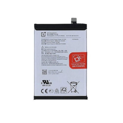 Battery For OnePlus Nord N30 5G