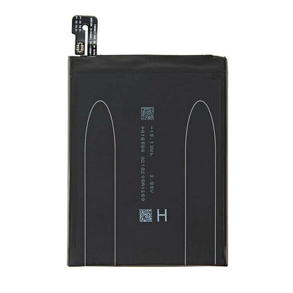 Original BN48 Battery