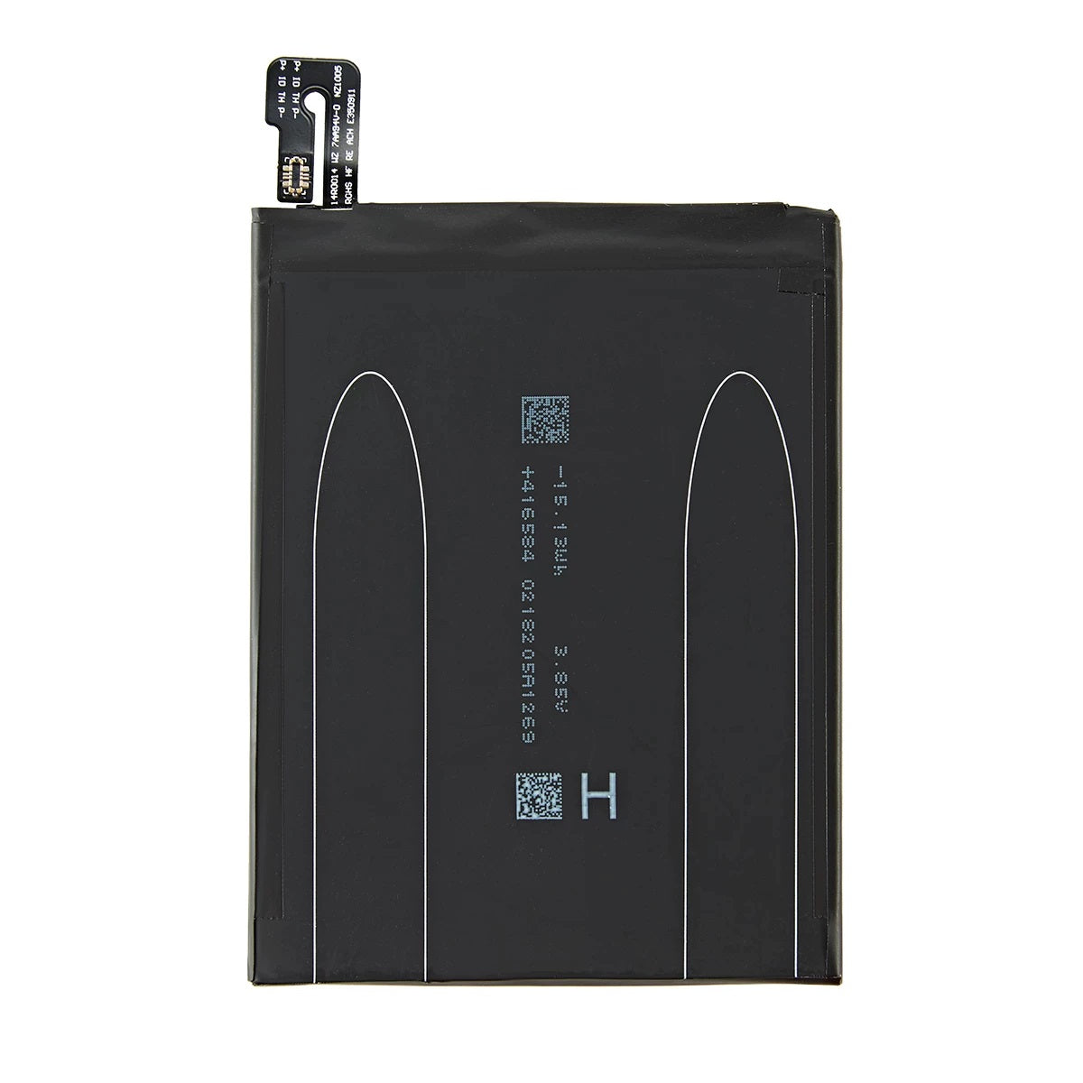 Original BN48 Battery