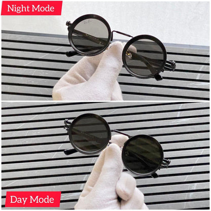 Adjustable Sunglasses