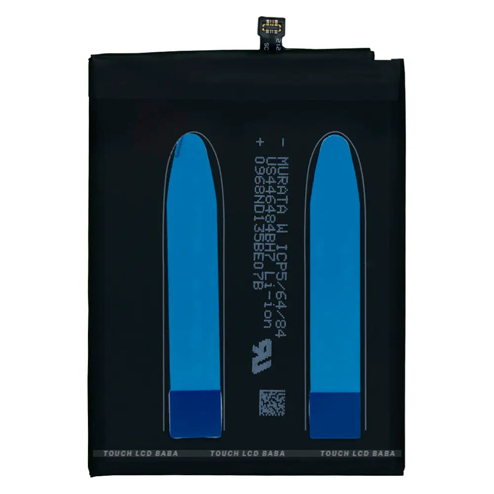 Original BM4P Battery