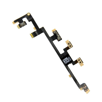 iPad ON/OFF Flex Cable (Select Model Below)